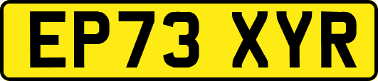 EP73XYR