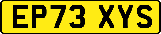 EP73XYS