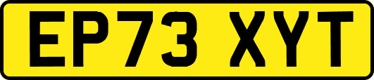 EP73XYT
