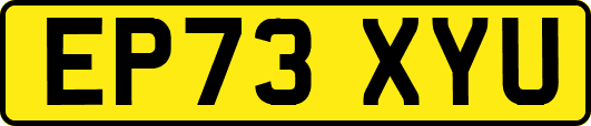 EP73XYU