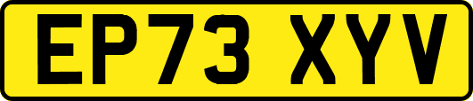 EP73XYV