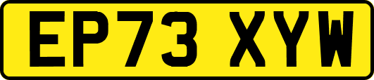 EP73XYW