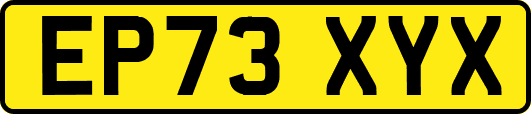 EP73XYX