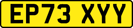 EP73XYY