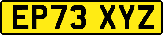 EP73XYZ