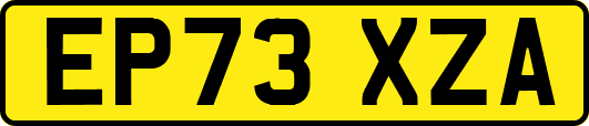 EP73XZA
