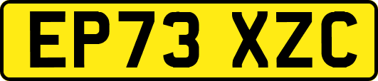 EP73XZC