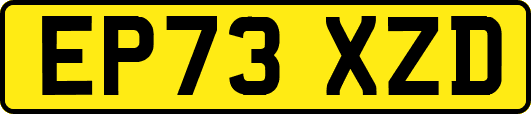 EP73XZD
