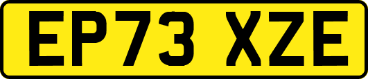 EP73XZE