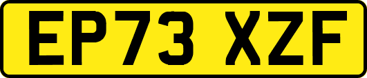 EP73XZF