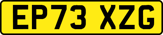 EP73XZG
