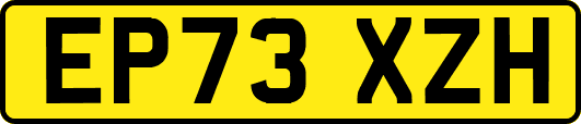 EP73XZH
