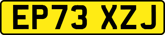 EP73XZJ