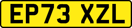 EP73XZL