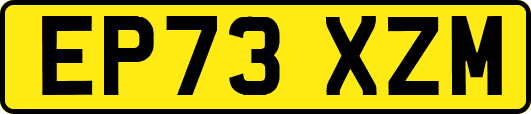EP73XZM