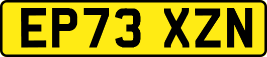 EP73XZN