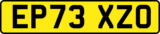 EP73XZO