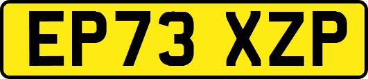 EP73XZP