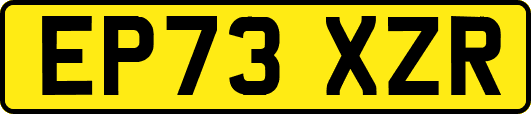 EP73XZR