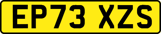 EP73XZS