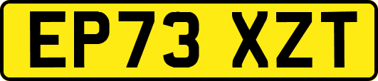 EP73XZT