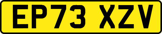 EP73XZV