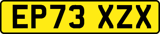 EP73XZX