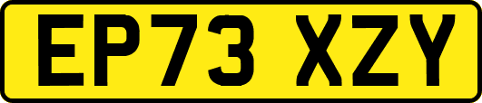 EP73XZY