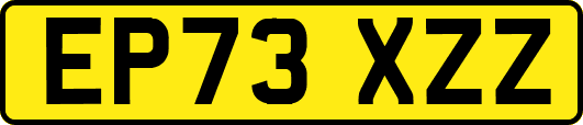 EP73XZZ