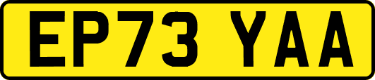 EP73YAA