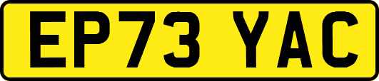 EP73YAC