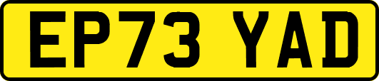 EP73YAD