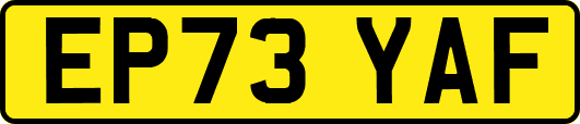 EP73YAF