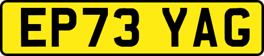 EP73YAG