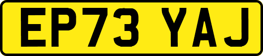 EP73YAJ
