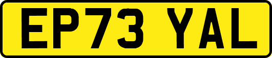 EP73YAL