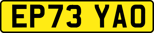 EP73YAO