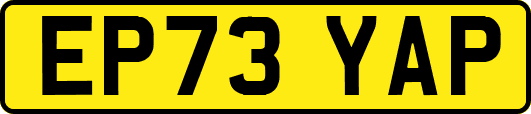 EP73YAP