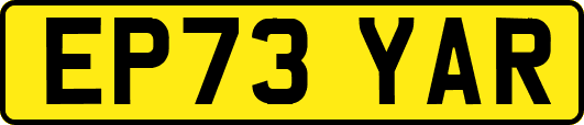 EP73YAR