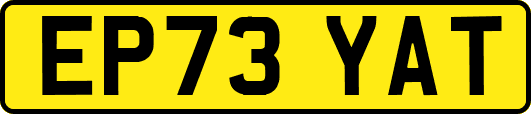 EP73YAT