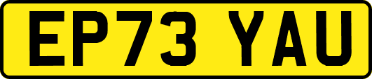 EP73YAU