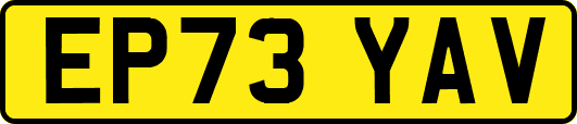 EP73YAV