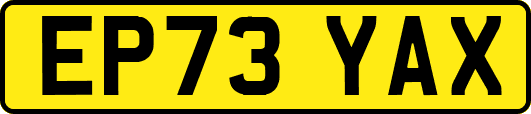 EP73YAX