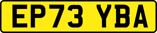 EP73YBA