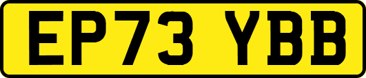 EP73YBB