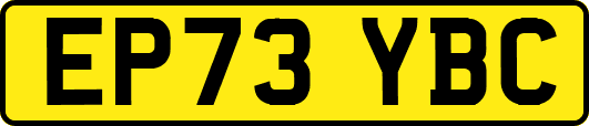 EP73YBC