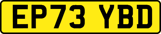 EP73YBD