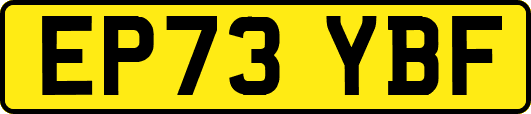EP73YBF