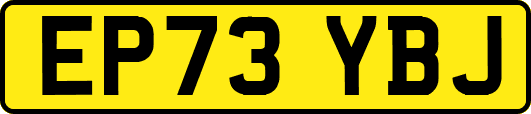 EP73YBJ