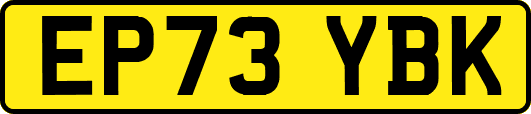 EP73YBK